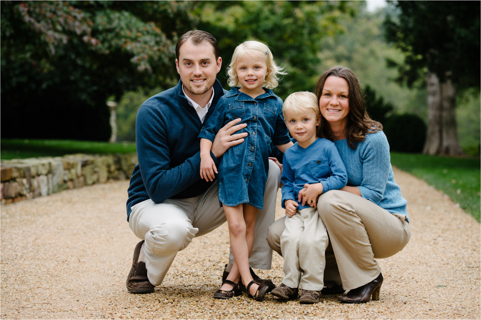 Robert Radifera Photography